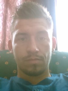 Photo de profil de Fabien Fantasia