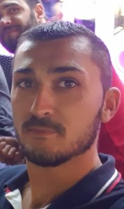 Photo de profil de Fabien Fauchet