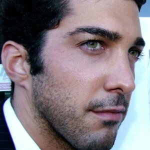 Photo de profil de Fabien Faure