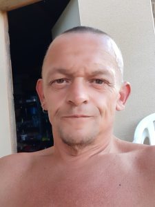 Photo de profil de Fabien Faure