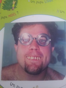 Photo de profil de Fabien Firmin