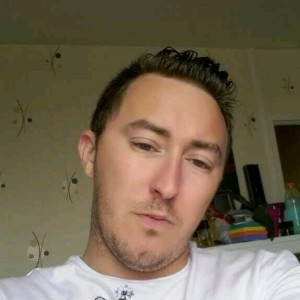 Photo de profil de Fabien Foubet