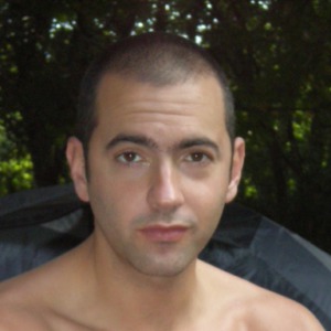 Photo de profil de Fabien Frayssinet
