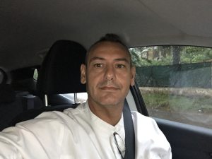 Photo de profil de Fabien Gimenez