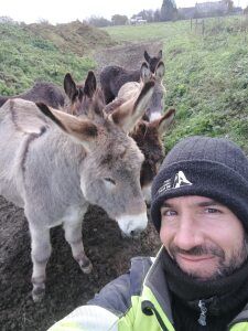 Photo de profil de Fabien Glotain