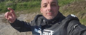 Photo de profil de Fabien Godefroy