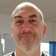 Photo de profil de Fabien Grenier