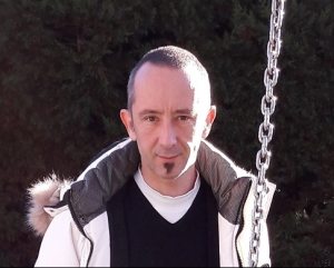 Photo de profil de Fabien Guerin