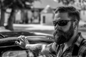 Photo de profil de Fabien Guerrier