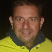 Photo de profil de Fabien Guglielmino