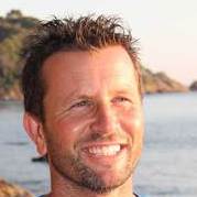 Photo de profil de Fabien Hygounet