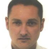 Photo de profil de Fabien Jeanney