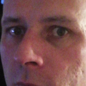 Photo de profil de Fabien Joppin