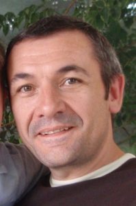 Photo de profil de Fabien Klein