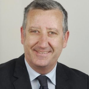 Photo de profil de Fabien Lacroix