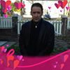 Photo de profil de Fabien Larcher