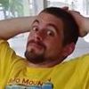 Photo de profil de Fabien Le Berre