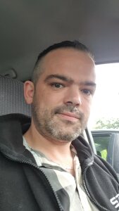 Photo de profil de Fabien Le Meur