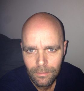Photo de profil de Fabien Le Petit
