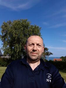 Photo de profil de Fabien Lelong
