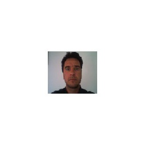 Photo de profil de Fabien Lemasson
