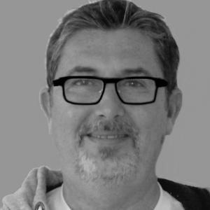 Photo de profil de Fabien Lentz