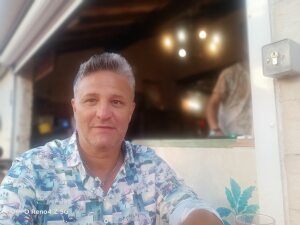 Photo de profil de Fabien Leon