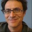 Photo de profil de Fabien Levan