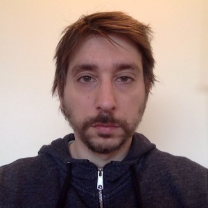 Photo de profil de Fabien Limousin