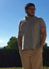 Photo de profil de Fabien Lioret