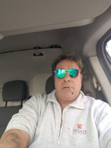 Photo de profil de Fabien Longe