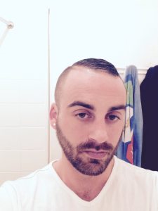 Photo de profil de Fabien Lostoriat
