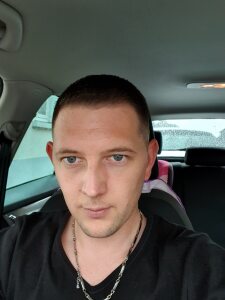 Photo de profil de Fabien Menard