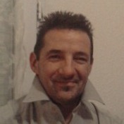 Photo de profil de Fabien Montagne