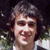 Photo de profil de Fabien Moreau