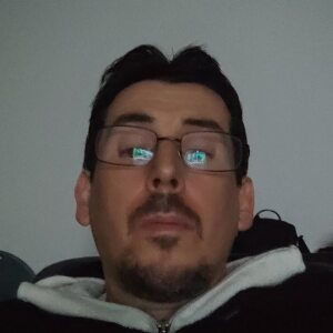 Photo de profil de Fabien Munuera
