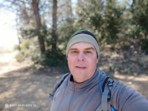 Photo de profil de Fabien Pacchiana
