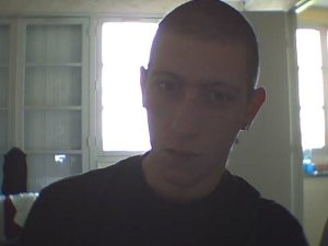 Photo de profil de Fabien Pellerin