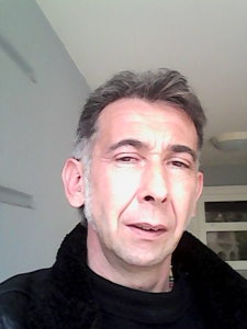 Photo de profil de Fabien Perot