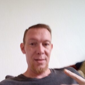 Photo de profil de Fabien Piedallu