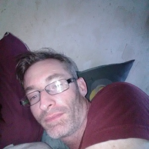 Photo de profil de Fabien Pingaud