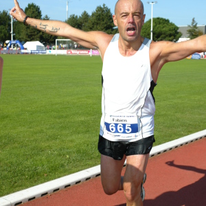 Photo de profil de Fabien Pires