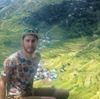 Photo de profil de Fabien Prst