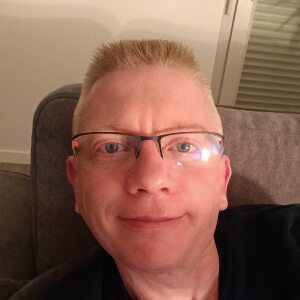 Photo de profil de Fabien Rabatel