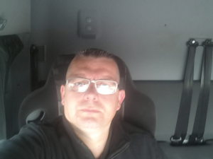 Photo de profil de Fabien Robert