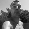 Photo de profil de Fabien Rouchon