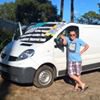 Photo de profil de Fabien Salaun