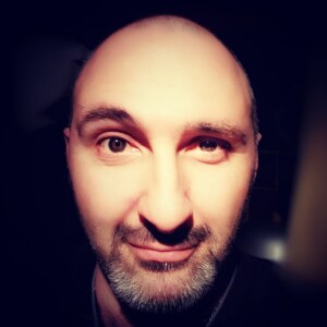 Photo de profil de Fabien Schindler