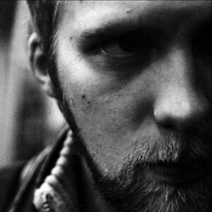 Photo de profil de Fabien Schotte
