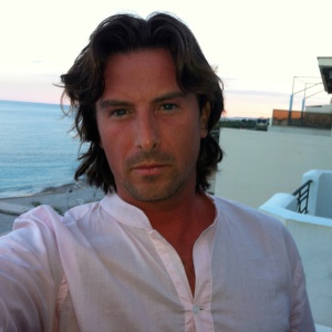 Photo de profil de Fabien Serpol